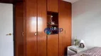 Foto 15 de Apartamento com 3 Quartos à venda, 120m² em Santa Teresinha, São Paulo