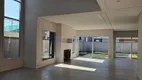 Foto 3 de Casa de Condomínio com 3 Quartos para venda ou aluguel, 319m² em Jardim Green Park Residence, Hortolândia