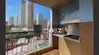 Foto 5 de Apartamento com 3 Quartos à venda, 72m² em Vila Andrade, São Paulo