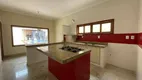 Foto 15 de Casa com 5 Quartos à venda, 500m² em Praia do Morro, Guarapari