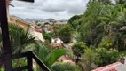 Foto 9 de Casa com 4 Quartos à venda, 750m² em Jacarepaguá, Rio de Janeiro