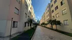 Foto 18 de Apartamento com 2 Quartos à venda, 47m² em Jardim Dom José, São Paulo