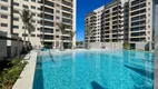 Foto 14 de Apartamento com 2 Quartos à venda, 80m² em Barra da Tijuca, Rio de Janeiro