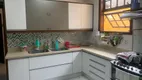 Foto 21 de Casa de Condomínio com 4 Quartos à venda, 612m² em Freguesia- Jacarepaguá, Rio de Janeiro