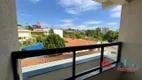 Foto 5 de Apartamento com 1 Quarto para alugar, 50m² em Jardim Ribeiro, Valinhos