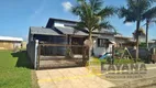 Foto 33 de Casa com 3 Quartos à venda, 128m² em Vila São João, Torres