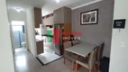 Foto 33 de Apartamento com 2 Quartos à venda, 48m² em Santa Claudina, Vinhedo