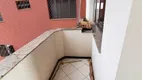 Foto 13 de Apartamento com 3 Quartos à venda, 130m² em Vila Carrão, São Paulo