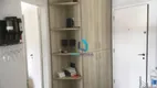 Foto 13 de Apartamento com 1 Quarto à venda, 45m² em Itaim Bibi, São Paulo