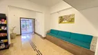 Foto 12 de Apartamento com 2 Quartos à venda, 64m² em Vila Galvão, Guarulhos