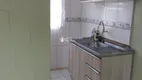 Foto 4 de Apartamento com 2 Quartos à venda, 38m² em Mário Quintana, Porto Alegre
