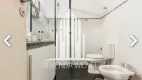 Foto 17 de Apartamento com 4 Quartos à venda, 120m² em Pompeia, São Paulo