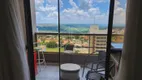 Foto 12 de Apartamento com 3 Quartos à venda, 109m² em Montolar, Marília