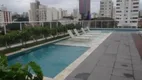 Foto 6 de Apartamento com 4 Quartos à venda, 350m² em Alto de Pinheiros, São Paulo