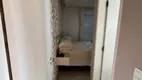 Foto 12 de Apartamento com 3 Quartos à venda, 91m² em Santo Antônio, São Caetano do Sul