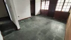 Foto 9 de Casa com 2 Quartos para alugar, 80m² em Cancela Preta, Macaé