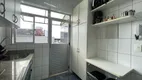 Foto 38 de Apartamento com 3 Quartos à venda, 100m² em Alto dos Caiçaras, Belo Horizonte