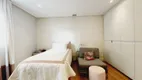 Foto 23 de Apartamento com 4 Quartos à venda, 580m² em Jardim América, São Paulo