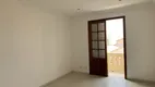 Foto 12 de Apartamento com 2 Quartos para alugar, 142m² em Centro, São Paulo