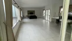 Foto 13 de Casa de Condomínio com 3 Quartos à venda, 170m² em Alem Ponte, Sorocaba