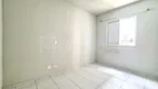 Foto 14 de Apartamento com 2 Quartos à venda, 53m² em Tatuapé, São Paulo