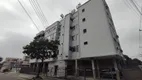 Foto 2 de Apartamento com 2 Quartos à venda, 65m² em Olaria, Rio de Janeiro