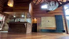 Foto 10 de Casa de Condomínio com 4 Quartos à venda, 362m² em Serra Grande Alema, Gramado