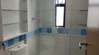 Foto 11 de Apartamento com 3 Quartos à venda, 95m² em Rosarinho, Recife