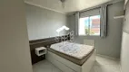 Foto 10 de Apartamento com 1 Quarto à venda, 42m² em Serraria, São José
