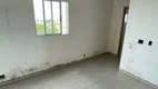 Foto 10 de Apartamento com 1 Quarto à venda, 30m² em Vila Ré, São Paulo