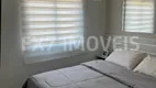 Foto 8 de Apartamento com 2 Quartos à venda, 57m² em Vila Satúrnia, Campinas