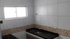 Foto 12 de Casa com 2 Quartos à venda, 65m² em Valentina de Figueiredo, João Pessoa