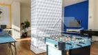 Foto 27 de Apartamento com 3 Quartos à venda, 85m² em Sacomã, São Paulo