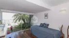 Foto 15 de Casa com 4 Quartos à venda, 1200m² em Jardim Botânico, Rio de Janeiro