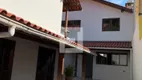 Foto 41 de Casa com 5 Quartos à venda, 450m² em Barra da Lagoa, Florianópolis