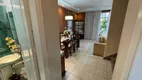 Foto 14 de Casa com 3 Quartos à venda, 168m² em Vila da Penha, Rio de Janeiro