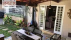 Foto 2 de Casa com 3 Quartos à venda, 220m² em Jardim Palermo, São Bernardo do Campo