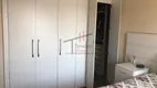 Foto 16 de Apartamento com 3 Quartos à venda, 122m² em Tatuapé, São Paulo