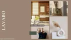 Foto 10 de Casa de Condomínio com 2 Quartos à venda, 145m² em Garcia, Blumenau