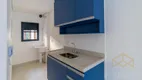 Foto 5 de Casa de Condomínio com 2 Quartos à venda, 89m² em Bairro das Palmeiras, Campinas