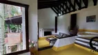Foto 9 de Casa com 2 Quartos à venda, 110m² em São Pedro, Ilhabela