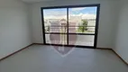 Foto 6 de Casa de Condomínio com 4 Quartos à venda, 345m² em Alphaville II, Salvador
