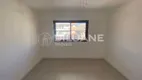 Foto 19 de Apartamento com 3 Quartos à venda, 113m² em Botafogo, Rio de Janeiro