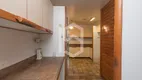 Foto 27 de Apartamento com 4 Quartos à venda, 264m² em Ipanema, Rio de Janeiro
