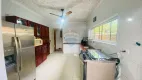 Foto 8 de Casa com 3 Quartos à venda, 186m² em Tombo, Guarujá