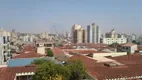 Foto 9 de Apartamento com 2 Quartos à venda, 69m² em Jardim Paulista, Ribeirão Preto