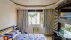 Foto 12 de Apartamento com 2 Quartos à venda, 60m² em Centro, Florianópolis