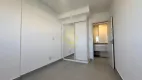 Foto 15 de Apartamento com 2 Quartos para alugar, 58m² em Jardim Califórnia, Jacareí