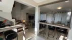 Foto 8 de Casa com 3 Quartos à venda, 94m² em Santa Rosa, Barra Mansa