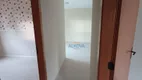 Foto 13 de Apartamento com 3 Quartos à venda, 75m² em Jardim Aquarius, São José dos Campos